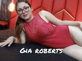 Gia_roberts