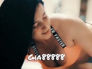 Gia88888