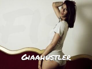 Giaahustler
