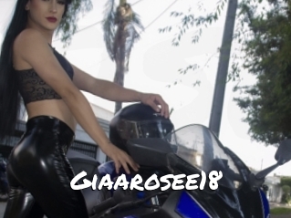 Giaarosee18