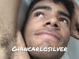 Giancarlosilver