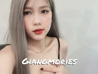 Giangmories