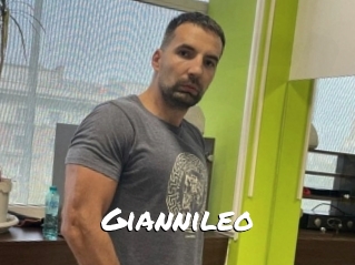 Giannileo