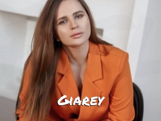 Giarey