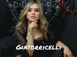 Giatorricelli