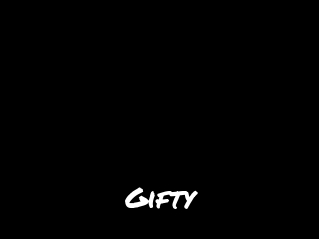 gifty Fisting Lovers