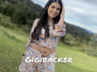 Gigibacker