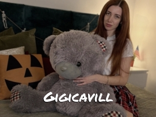 Gigicavill