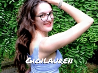 Gigilauren