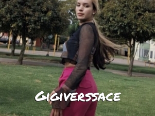 Gigiverssace