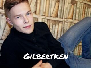 Gilbertken