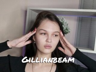 Gillianbeam