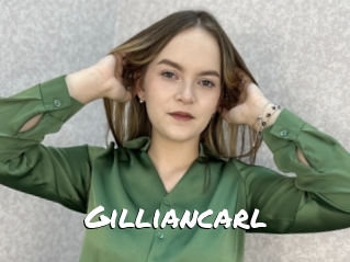 Gilliancarl