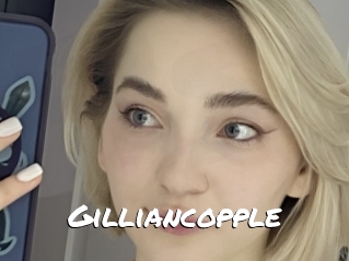 Gilliancopple