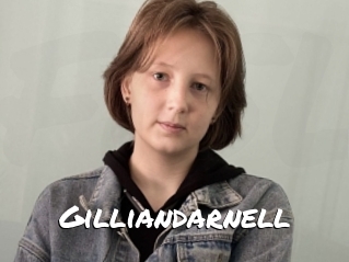 Gilliandarnell