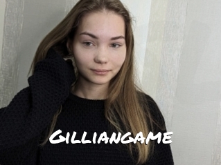 Gilliangame