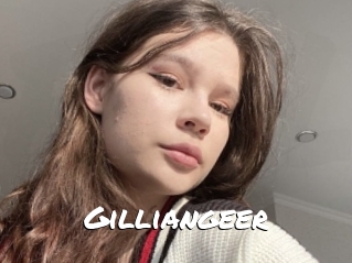 Gilliangeer