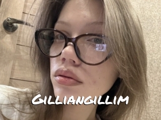 Gilliangillim
