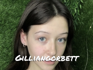 Gilliangorbett