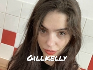 Gillkelly