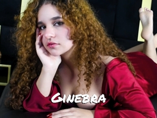 Ginebra