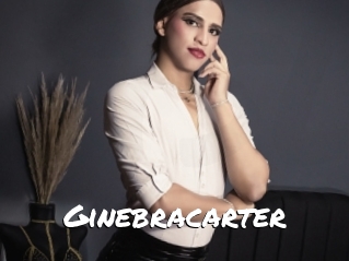 Ginebracarter