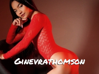 Ginevrathomson