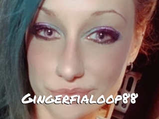 Gingerfialoop88