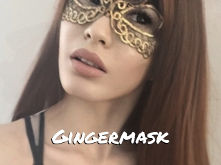 Gingermask