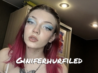 Giniferhurfiled