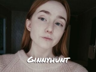 Ginnyhunt