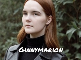 Ginnymarion