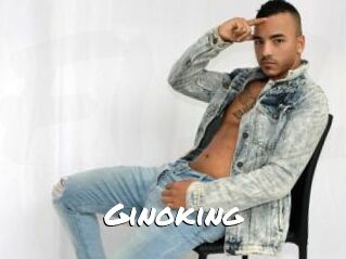 Ginoking