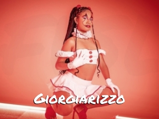 Giorgiarizzo