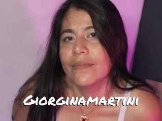 Giorginamartini