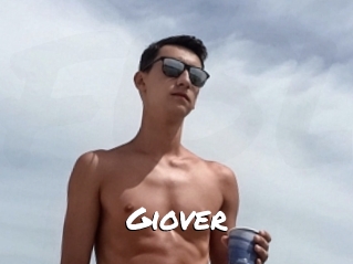 Giover