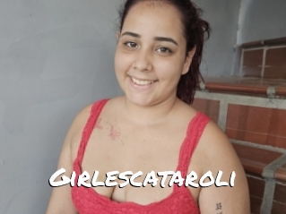 Girlescataroli