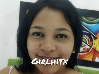 Girlhitx