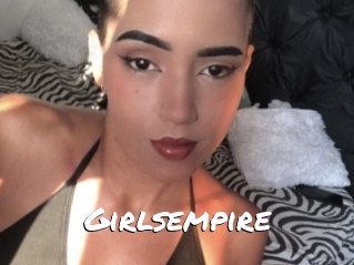 Girlsempire