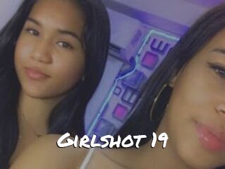 Girlshot_19