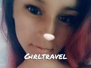 Girltravel