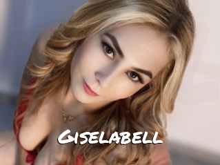 Giselabell