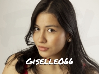 Giselle066