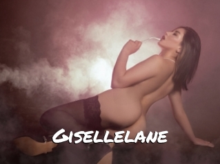 Gisellelane