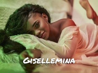 Gisellemina