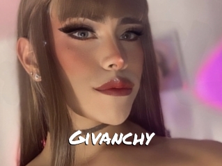 Givanchy