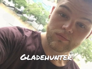 Gladehunter