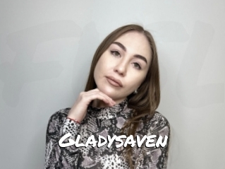 Gladysaven