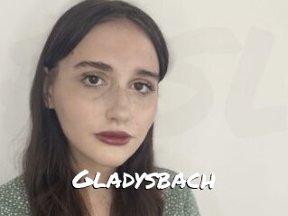 Gladysbach