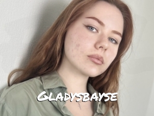 Gladysbayse